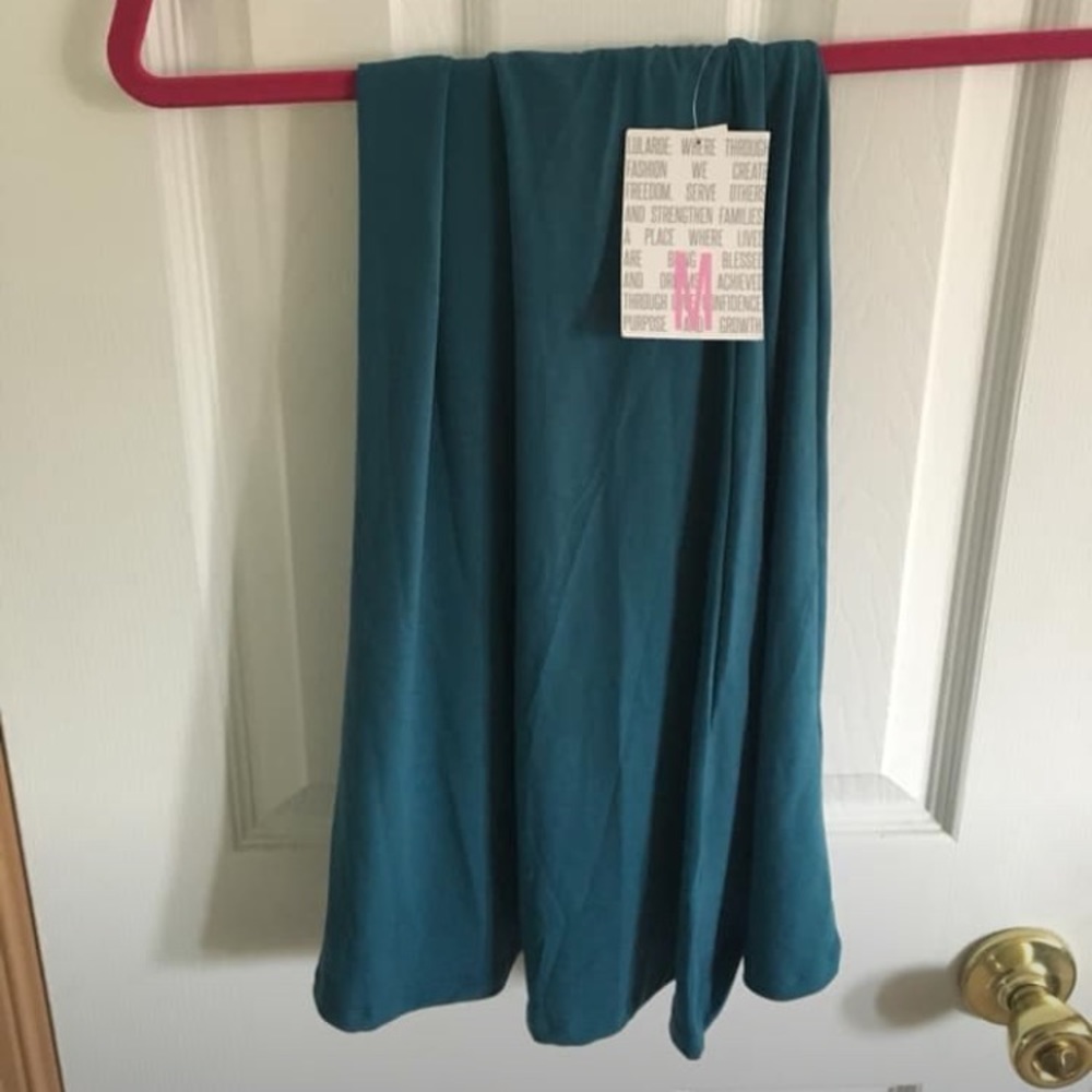 Lularoe Azure